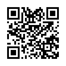 QR Code for 12RHdAE2NbE2Dj5E9TvCi3biDdWoFTCKkH