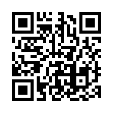 QR Code for 12RHf2Xuc4j1rcfpipfGyEyjVbe4bafGup