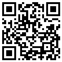 QR Code for 12RHfdNf1c4BtM4SWbbZDGrE86gSLUAEaw