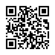 QR Code for 12RHfx7zkJc3hjoCFSHV4oSSiyGQa3GhcM