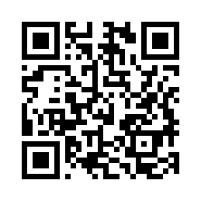 QR Code for 12RHgKo13jmzDUUE3Dv3jMZPJezKyWUX9Z
