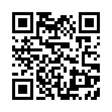 QR Code for 12RHq2qMSapM5KNzpwfprQwvUWPRg1moLJ