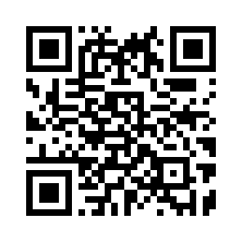 QR Code for 12RHqttyng6EihCDJB3aPEQAPiuv6Lcuk4