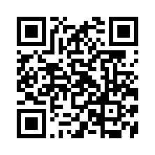 QR Code for 12RHrGzq6tPscXz2hWQmAxE7d145cLgwha