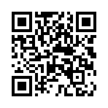 QR Code for 12RHs3ZMHUnh9ZfNGsY8Wt8CF5VbDnNUAs