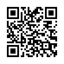QR Code for 12RHsc1bta58AFGLs2n8zpNU6Acjnek9dD
