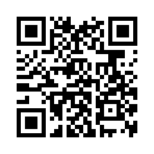 QR Code for 12RHuKZfxdBpdUb2jCSVe2eyRqppY5Tj1L