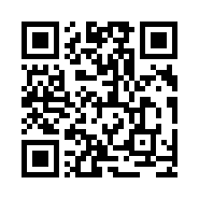 QR Code for 12RHvr4jYFkaPSrWX2hxMGoDbgAmD7Xi4u