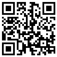 QR Code for 12RHwaFJk3qyBVkaGcmMAAsNXUCD3XrVPB