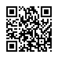 QR Code for 12RHxWXRaaKTmBFZbd9nUN2q9A3HzCbTeZ