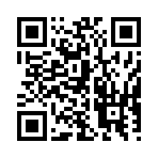 QR Code for 12RHydkwn9srhZbboTeL3VMTwC76eCuEBf