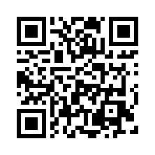 QR Code for 12RJ1BajXi6tH6fmgk7gDrsqXARTF1vdFP