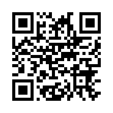 QR Code for 12RJ2QrhwRBznGfa5eoeiPpPystThb9dx2