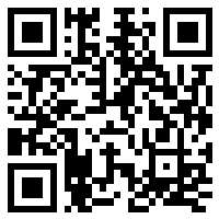 QR Code for 12RJ52rTSPZJGRt8p2Lm49uohVweFcFTj8