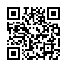 QR Code for 12RJ6c2tNmMAwZS4kUDb6GAW4cgiMP3yWf