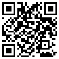 QR Code for 12RJ87PgDjXew7M26gTMjWR6ShWv9mwDFJ