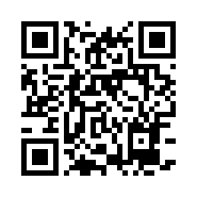 QR Code for 12RJCGzJmg144Bj5cg8Vs6MwSntFcs3gMv
