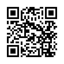 QR Code for 12RJCmQctXVT4r8ojSmzHTs1RmH5DZZPNY