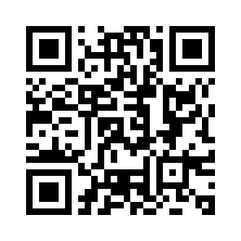 QR Code for 12RJDGLHkp6HXcdjCUWS2WpJbq7pb5ZD8y