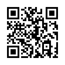 QR Code for 12RJDzggBkJdbyJBCQxVdFSQefRxCocbLD