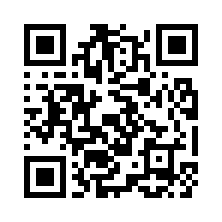 QR Code for 12RJFhwFPfmKSYboceHPDeRejp2EPMxLHi