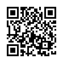 QR Code for 12RJQMYXwPhxtPAt4gs1LBgaWAVrGXvS6s