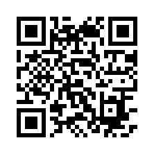 QR Code for 12RJRPzsCdYQ7oStuGY263GShF7wbug6Sp