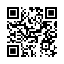 QR Code for 12RJS5XNCh5f3XBTZEf8cYC56qfL9ijBJz