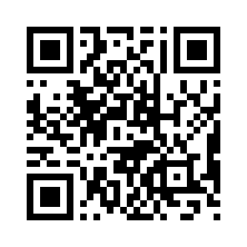 QR Code for 12RJUsqBpJQ5JthCZ5Cs32ZXPYZLRknPMR