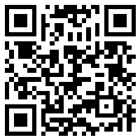 QR Code for 12RJWxMeKo5mstAMp7DoQAzpF54JZce8QE