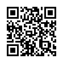 QR Code for 12RJXMLgKK7GomPEbMod5zsd1uoNeQSoPL
