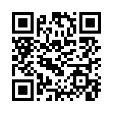 QR Code for 12RJXuCip8iLwSb1MLb9cnZPkNeGrYb4xd