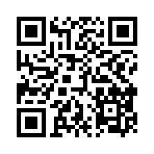 QR Code for 12RJaHfZYLxSoAeqGZc42aQ67XTYWiRiyT