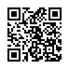 QR Code for 12RJaYV2FKtCCcqKJ3X4AzNfZoiPuY5iX8