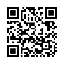 QR Code for 12RJbhaFefRUmWptg7gpR8avqTZmkfzd8f