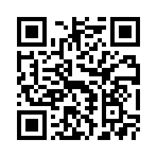QR Code for 12RJchFm2PPdso5A2t7dqf2yf7KVtQdsYh