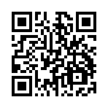 QR Code for 12RJdXGo7g16yS23mquDM5aPj4TMLG7RVm