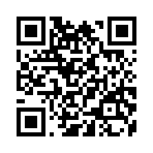 QR Code for 12RJfaDDub4w7jTRKyVPMdtZe7MWE7CS7k