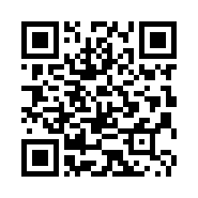 QR Code for 12RJhnBo773rvxo7rdFeAHYHB9FZ5LTV7a