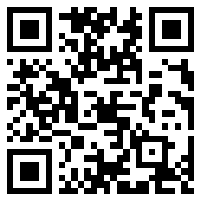 QR Code for 12RJhtbAtdF7Q4xCyH1VH7rWwERau8KuLu