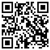 QR Code for 12RJmAvNFexTAPsyhsZERXHyEZcm9WsMKn