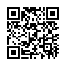 QR Code for 12RJpwbeoZixNW95t5tSpSCGmMBaGCdJuq