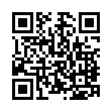QR Code for 12RJsE4GceTv9qFVN3nLMwafj8TooMbNto
