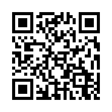 QR Code for 12RJsLQT2ktpxK5tMpPkdXFRQVy5vyQrUS