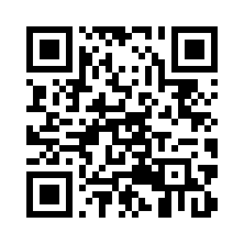 QR Code for 12RJsxtMH5eRGWGikqCGBMCZPomQUjCtg6