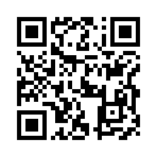 QR Code for 12RJz2PrRfbG52LuUtt4ST6ULU9UqAzHRL