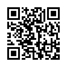 QR Code for 12RK1SwNqbovte2P61wpELYqaocsnhtqns