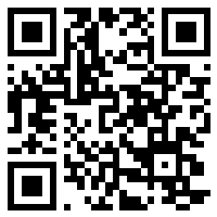 QR Code for 12RK1weWAvEFCqiiBJgChZRefJ4FfeRU6W