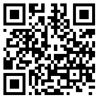 QR Code for 12RK22hfkyY3cZPjJy2SjvScd9AL6dEKG7