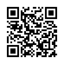 QR Code for 12RK2CCP9iphLc3swKxhaSabjmgkA9tEav